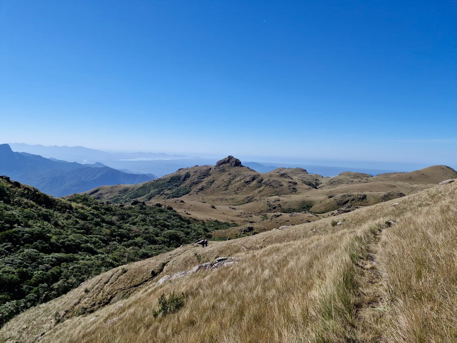 Paisagem