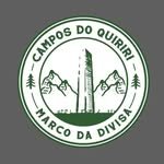 Perfil Instagram Campos do Quiriri