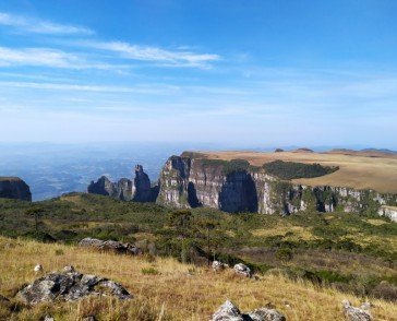 Travessia Laranjeiras x Funil